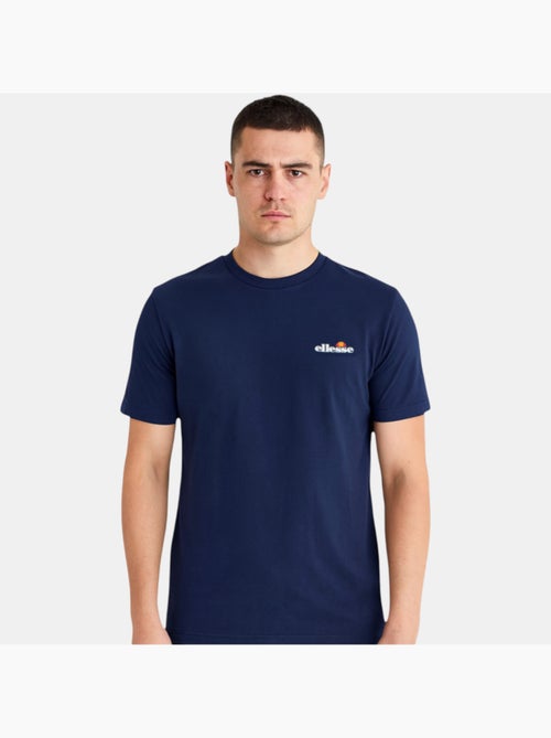 Ellesse - T-shirt a maniche corte uomo - Kiabi