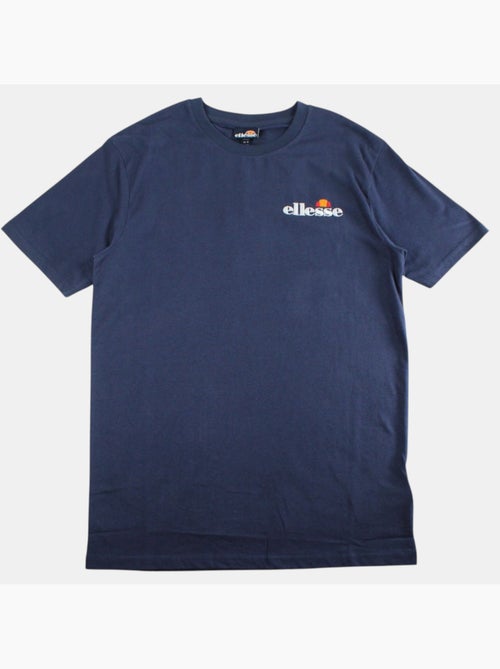 Ellesse - T-shirt a maniche corte uomo - Kiabi