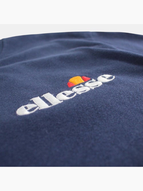 Ellesse - T-shirt a maniche corte uomo - Kiabi