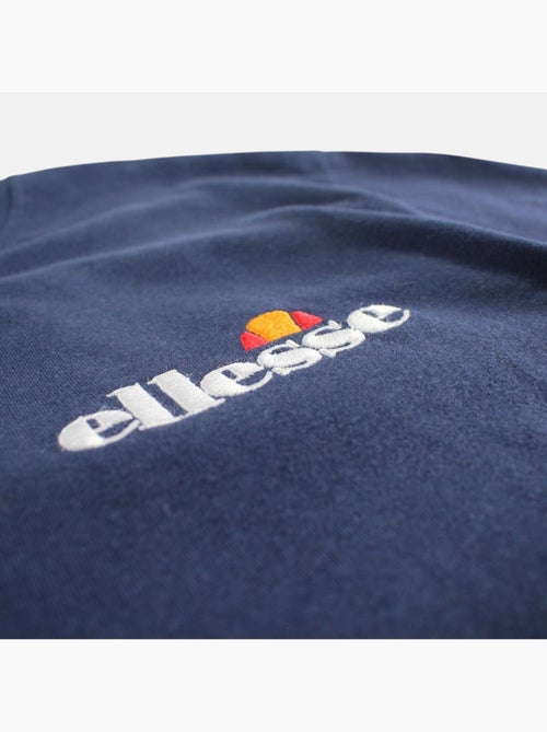 Ellesse - T-shirt a maniche corte uomo - Kiabi