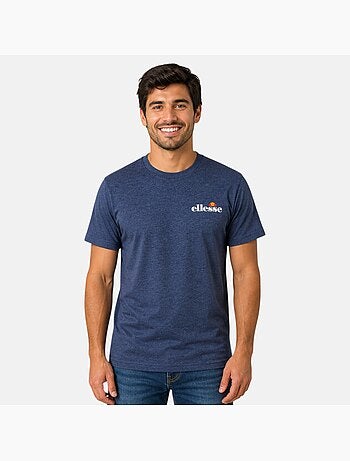 Ellesse - T-shirt a maniche corte uomo