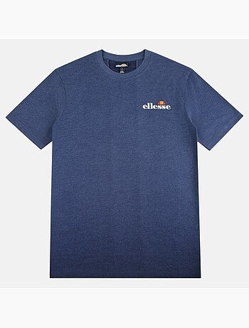 Ellesse - T-shirt a maniche corte uomo