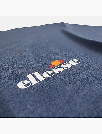 Ellesse - T-shirt a maniche corte uomo