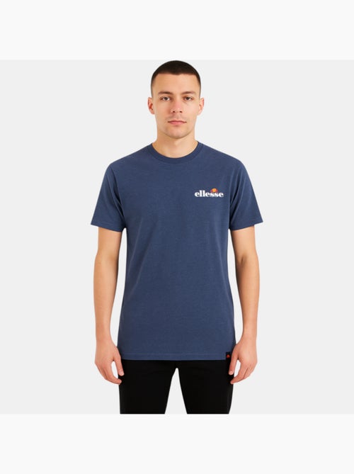 Ellesse - T-shirt a maniche corte uomo - Kiabi