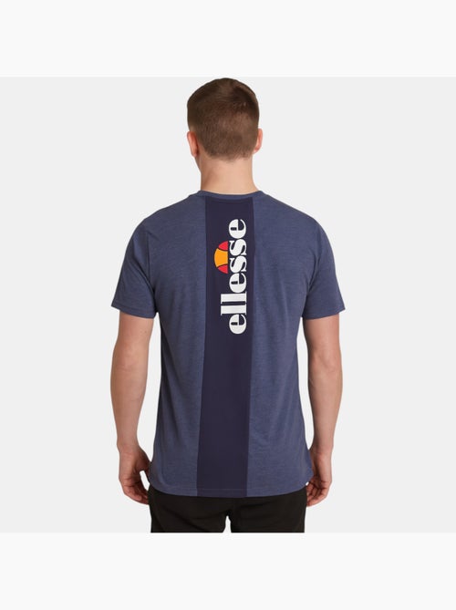 Ellesse - T-shirt a maniche corte uomo - Kiabi