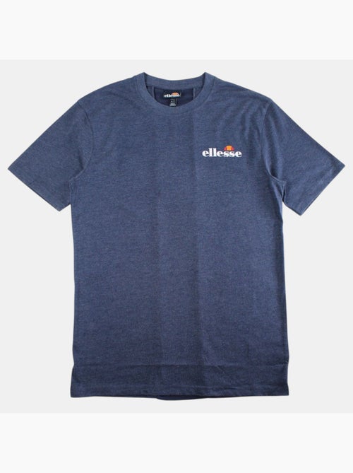 Ellesse - T-shirt a maniche corte uomo - Kiabi