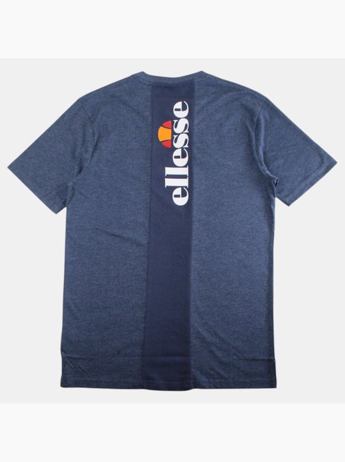 Ellesse - T-shirt a maniche corte uomo - Kiabi