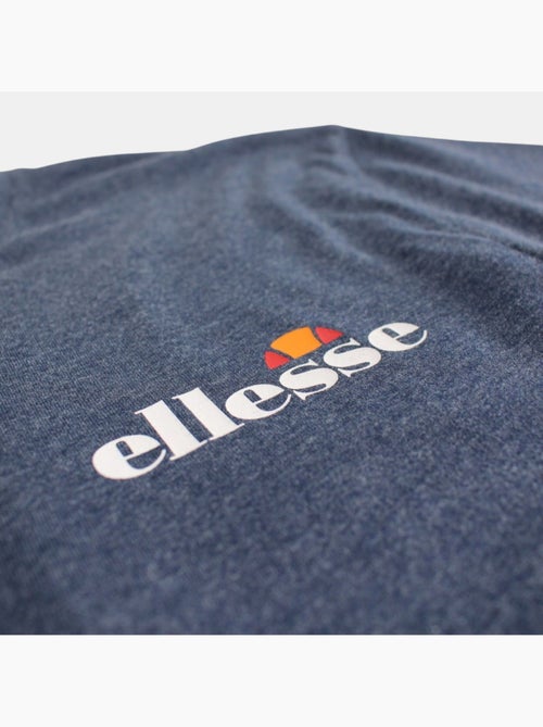 Ellesse - T-shirt a maniche corte uomo - Kiabi