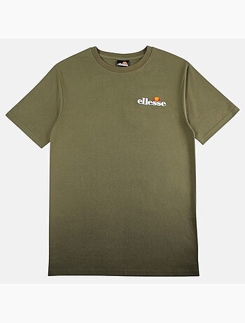 Ellesse - T-shirt a maniche corte uomo