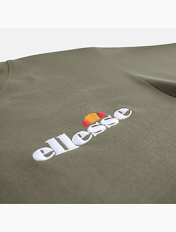 Ellesse - T-shirt a maniche corte uomo