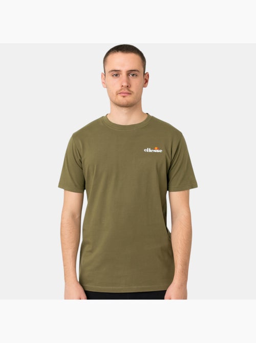 Ellesse - T-shirt a maniche corte uomo - Kiabi