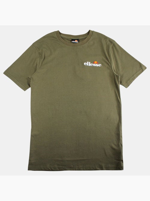 Ellesse - T-shirt a maniche corte uomo - Kiabi