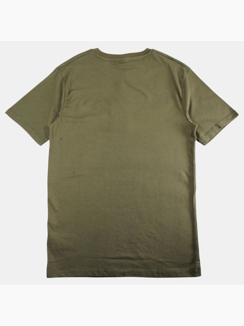 Ellesse - T-shirt a maniche corte uomo - Kiabi