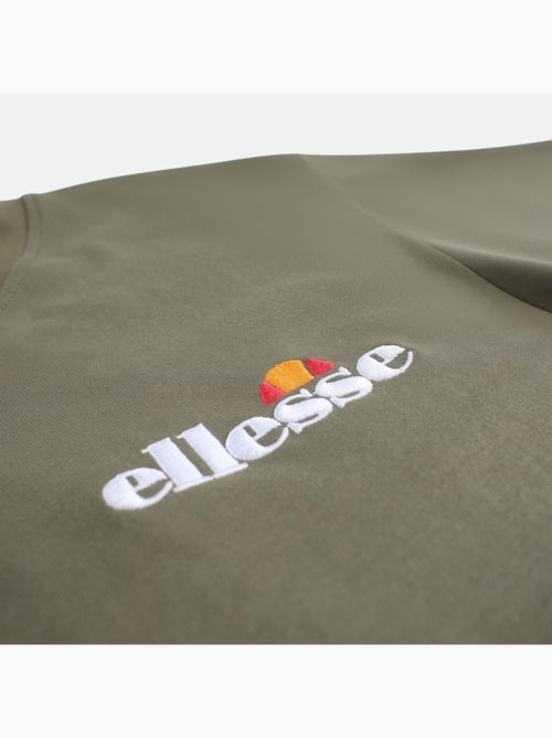 Ellesse - T-shirt a maniche corte uomo - Kiabi