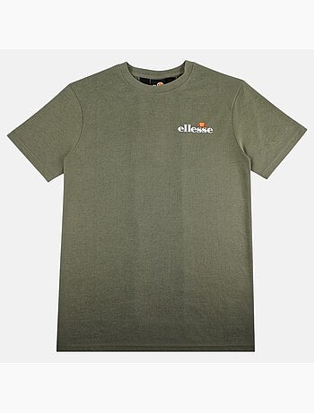 Ellesse - T-shirt a maniche corte uomo