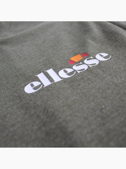 Ellesse - T-shirt a maniche corte uomo - Kiabi