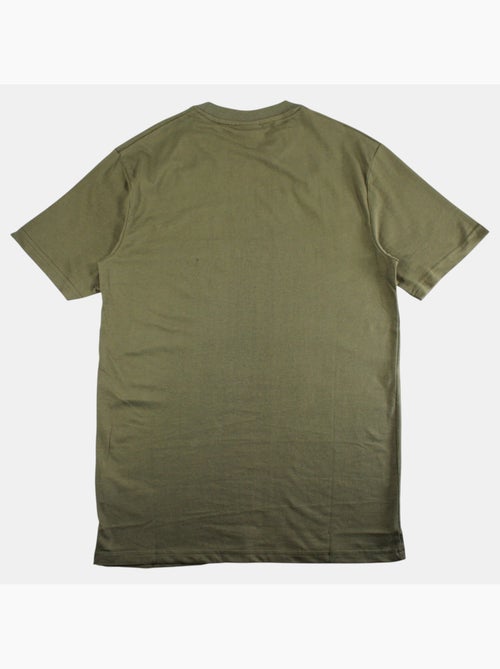 Ellesse - T-shirt a maniche corte uomo - Kiabi