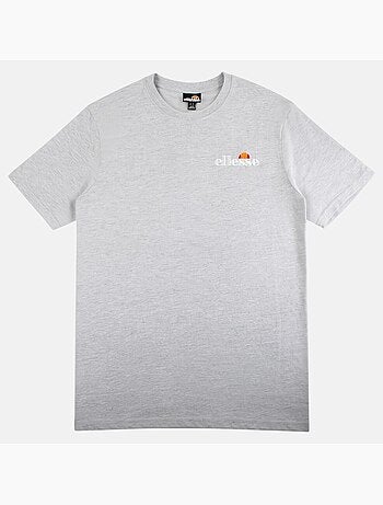 Ellesse - T-shirt a maniche corte uomo