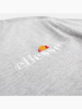 Ellesse - T-shirt a maniche corte uomo