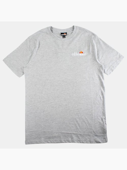 Ellesse - T-shirt a maniche corte uomo - Kiabi