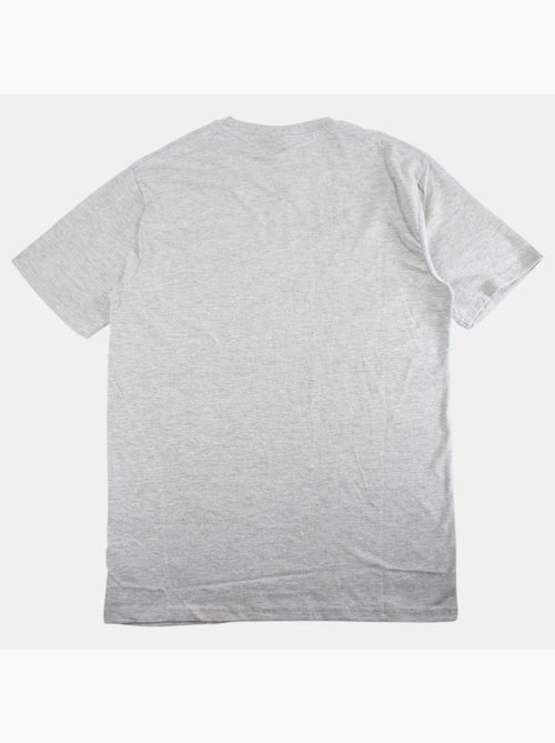 Ellesse - T-shirt a maniche corte uomo - Kiabi