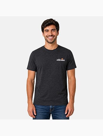 Ellesse - T-shirt a maniche corte uomo