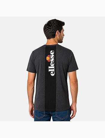 Ellesse - T-shirt a maniche corte uomo