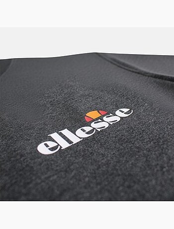 Ellesse - T-shirt a maniche corte uomo