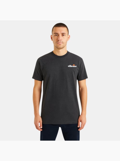 Ellesse - T-shirt a maniche corte uomo - Kiabi