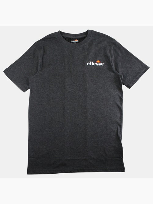 Ellesse - T-shirt a maniche corte uomo - Kiabi