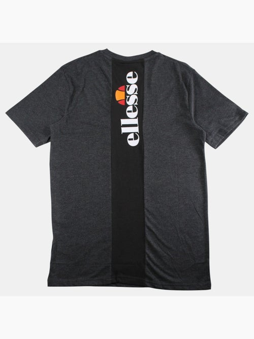 Ellesse - T-shirt a maniche corte uomo - Kiabi