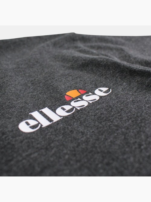 Ellesse - T-shirt a maniche corte uomo - Kiabi