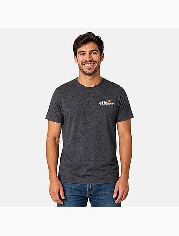 Ellesse - T-shirt a maniche corte uomo