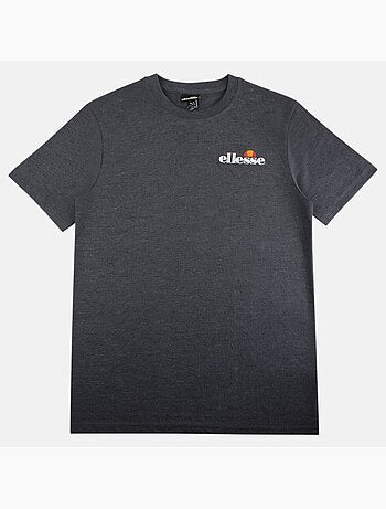 Ellesse - T-shirt a maniche corte uomo