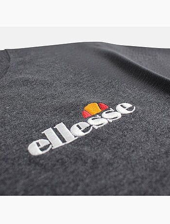 Ellesse - T-shirt a maniche corte uomo
