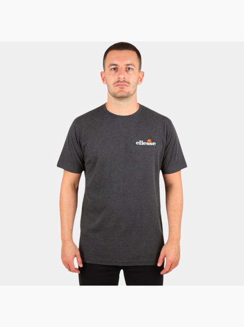 Ellesse - T-shirt a maniche corte uomo - Kiabi