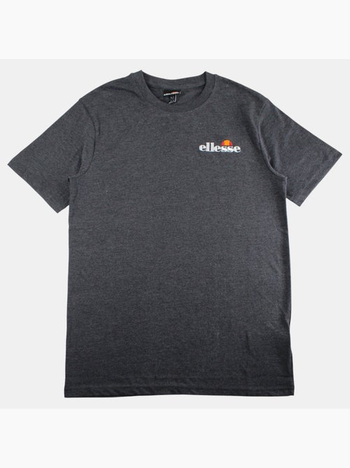 Ellesse - T-shirt a maniche corte uomo - Kiabi