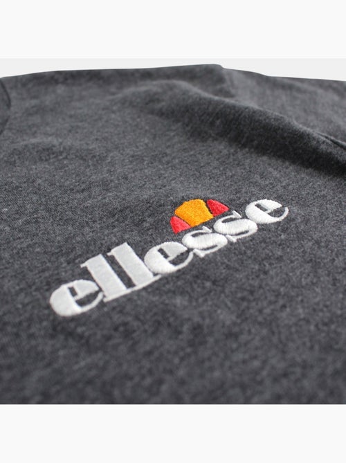 Ellesse - T-shirt a maniche corte uomo - Kiabi