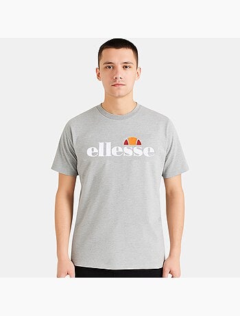 Ellesse - T-shirt a maniche corte uomo