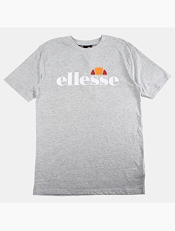Ellesse - T-shirt a maniche corte uomo