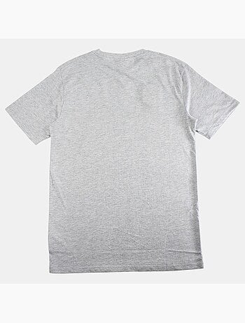 Ellesse - T-shirt a maniche corte uomo