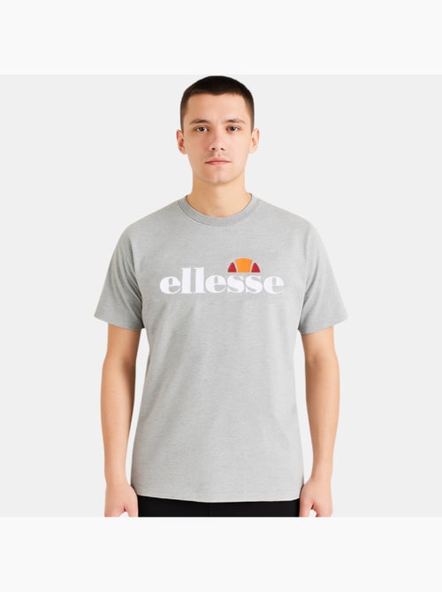 Ellesse - T-shirt a maniche corte uomo - Kiabi