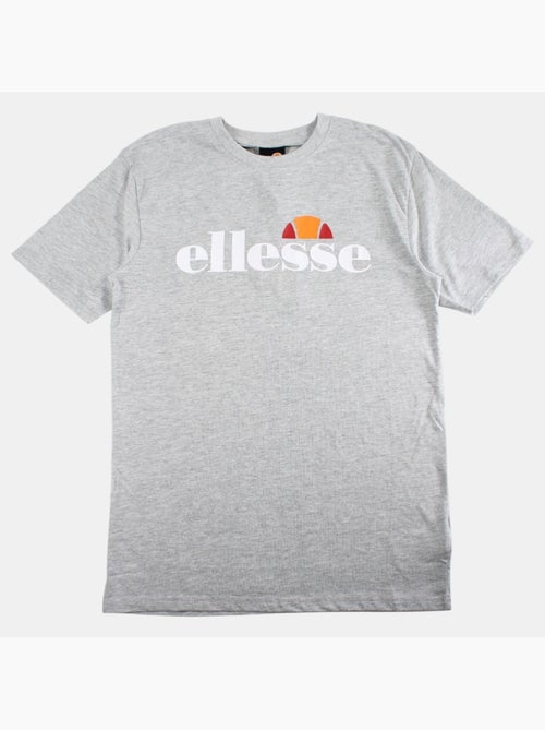 Ellesse - T-shirt a maniche corte uomo - Kiabi
