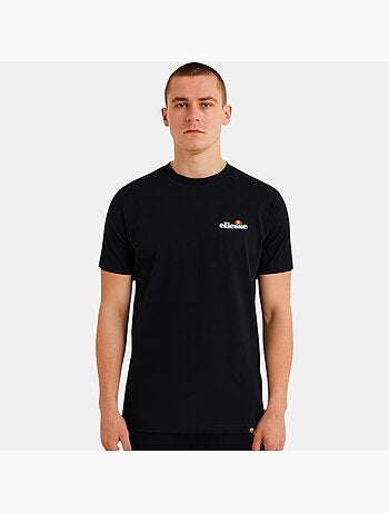 Ellesse - T-shirt a maniche corte uomo