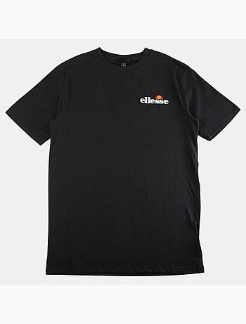 Ellesse - T-shirt a maniche corte uomo
