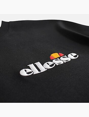 Ellesse - T-shirt a maniche corte uomo