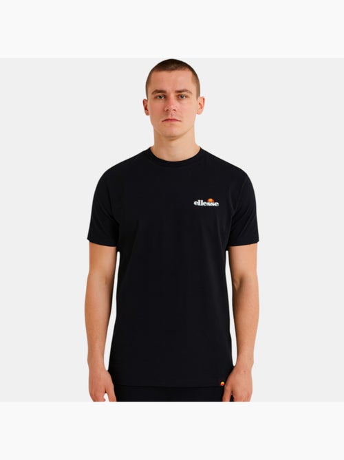 Ellesse - T-shirt a maniche corte uomo - Kiabi