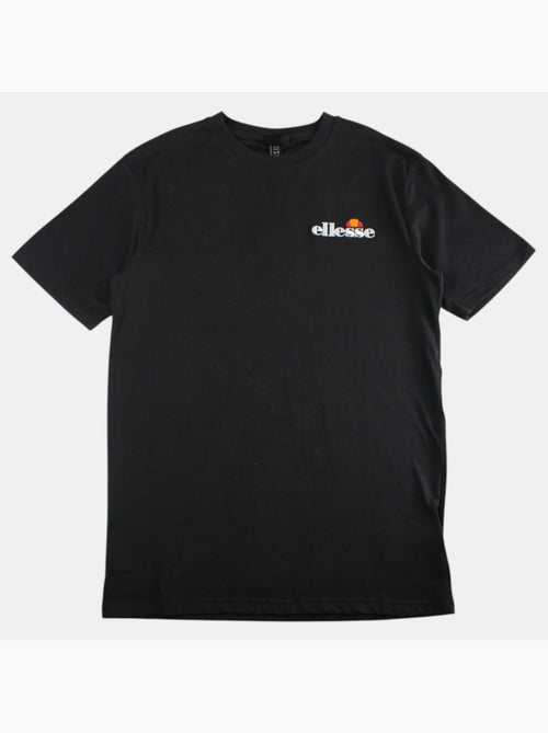 Ellesse - T-shirt a maniche corte uomo - Kiabi