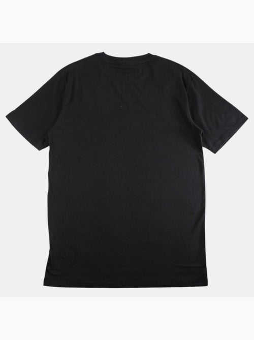 Ellesse - T-shirt a maniche corte uomo - Kiabi