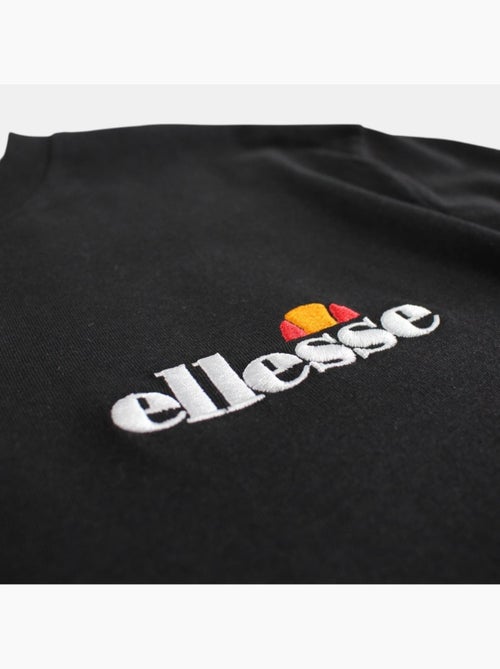 Ellesse - T-shirt a maniche corte uomo - Kiabi